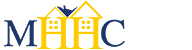 Muskegon Heights Housing Commission ™